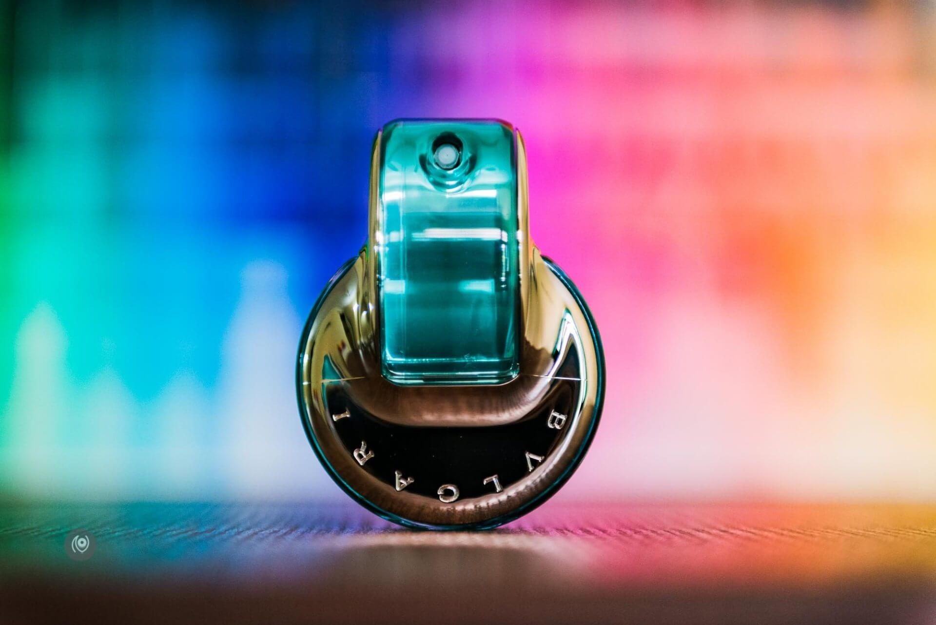 น้ำหอม BVLGARI Omnia Paraiba EDT 65ml