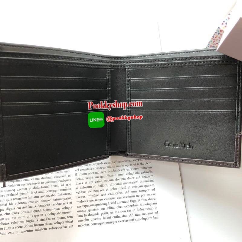 Calvin Klein Leather Belt & Wallet Set เซตสุดคุ้ม ซื้อ 1 ได้ ถึง 3 จะมอบเป็นของขวัญหรือใช้เองก็แนะนำเลยค่าา อุปกรณ์ : มาพร้อมที่ใส่บัตร + ที่เจาะรูเข็มขัด + ถุงกระดาษแบรนด์ + กล่องแบรนด์ + ห่วงเข็มขัด