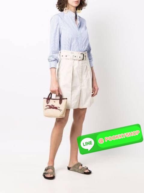 ðLONGCHAMP Le Pliage Paris - St Tropez Handtasche āļĢāļļāđāļāđāļŦāļĄāđāļāļēāļāđāļāļĢāļāļāđ āđāļāđāļāļāļĢāļ°āđāļāđāļēāļāļ·āļāļŦāļĢāļ·āļāļŠāļ°āļāļēāļĒ āļāļēāļāļŠāļēāļ raffia āļāļēāļāļāļĢāļ°āđāļāđāļēāļāļąāļāļāđāļ§āļĒāļŦāļāļąāļāļŠāļĩāļāđāļ§āļĒāļĨāļļāļāļāđāļŠāļļāļāđāļāđāļāļāļāđāļŦāļĨāđāļē Celebrities āļāļąāļāļāļĢāļ°āđāļāđāļēāļāļīāļāļāļīāļāļŠāļļāļāļŪāļīāļāļāļēāļ Longchamp āļāļĒāđāļēāļ Le Pliage Paille (āđāļĨāļ āļāļĨāļīāļĒāļēāļ āđāļāļĨāđ) āļĄāļĩāđāļĨāđ