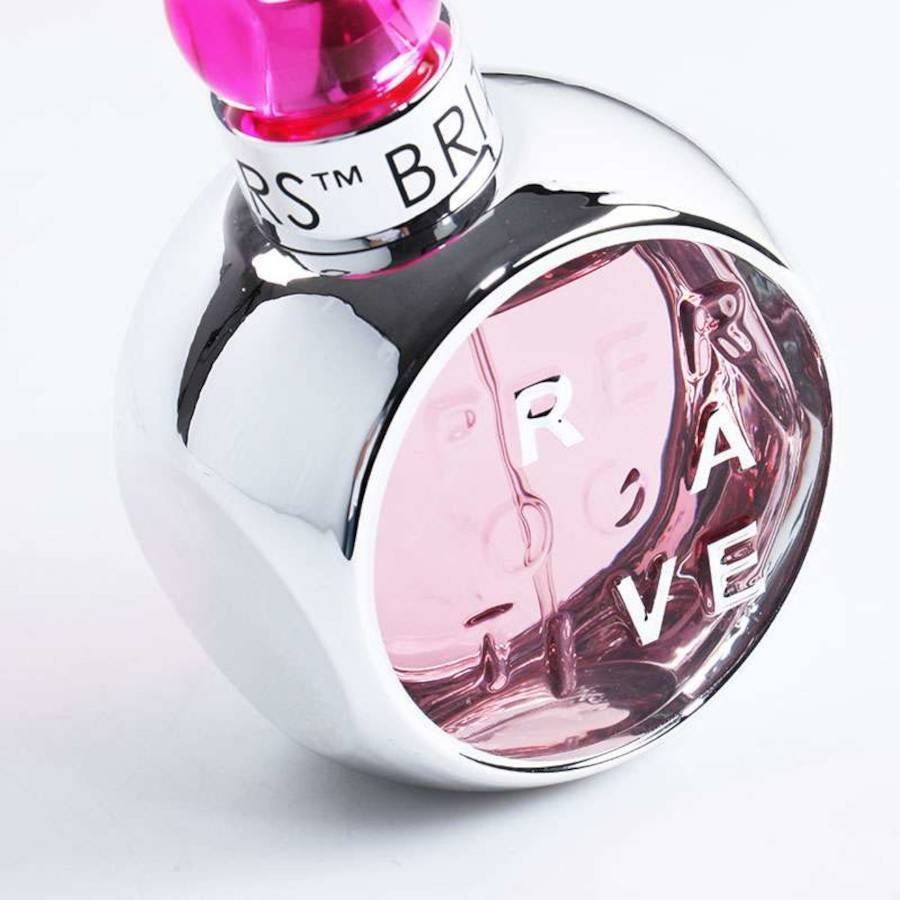 น้ำหอม Britney Spears Prerogative Rave EDP 100ml