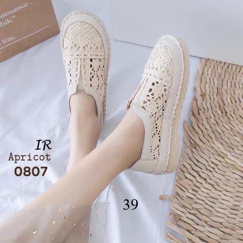 SALE ลดกระหน่ำเคลียร์สต๊อก 450 ส่งฟรี ems เลยจ้า สินค้าใหม่ไม่มีตำหนิ