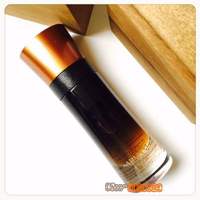 น้ำหอม Armani Code Profumo Eau De Parfum 60ml.