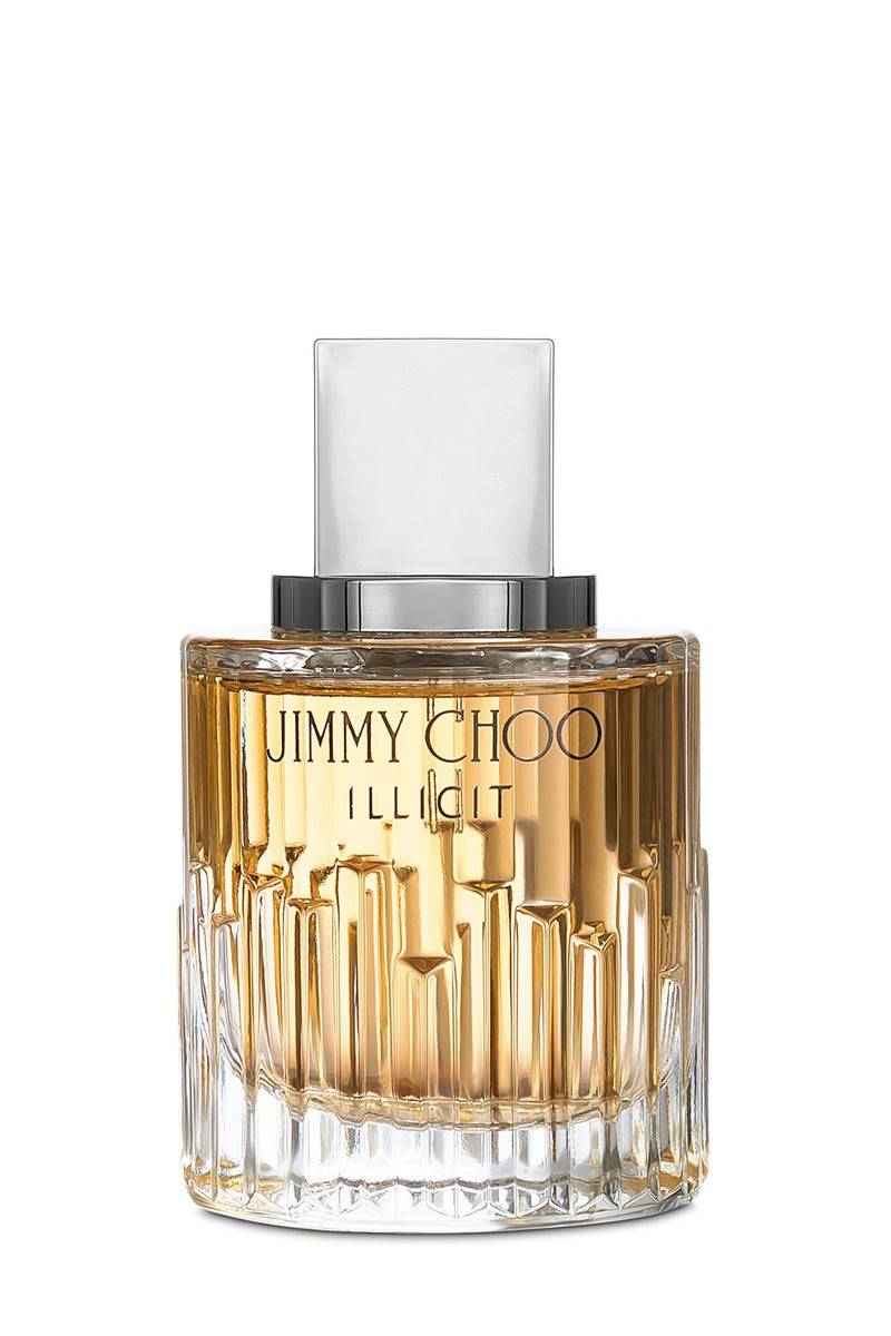 น้ำหอม JimmyChoo Illicit EDP