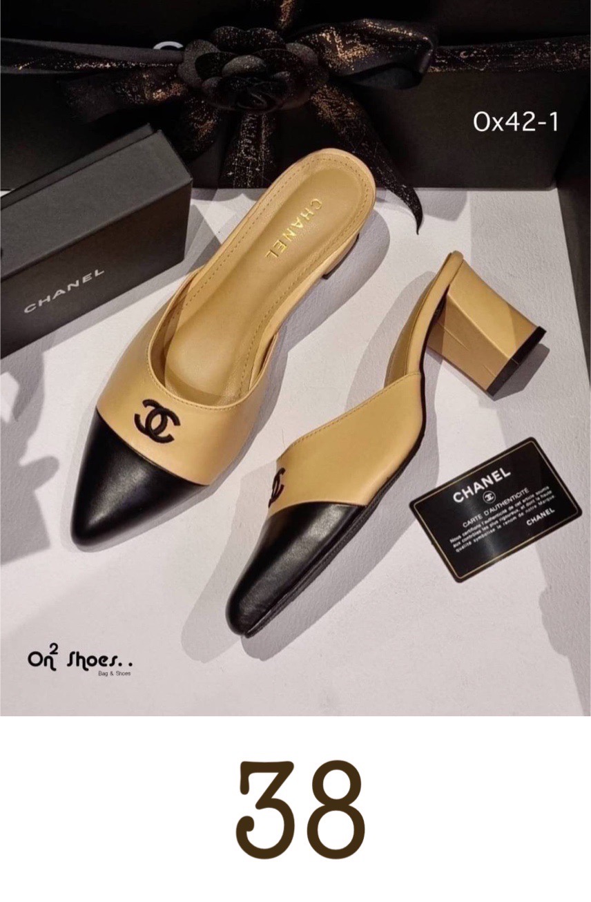 SALE ลดกระหน่ำเคลียร์สต๊อก 390 ส่งฟรี ems เลยจ้า สินค้าใหม่ไม่มีตำหนิ