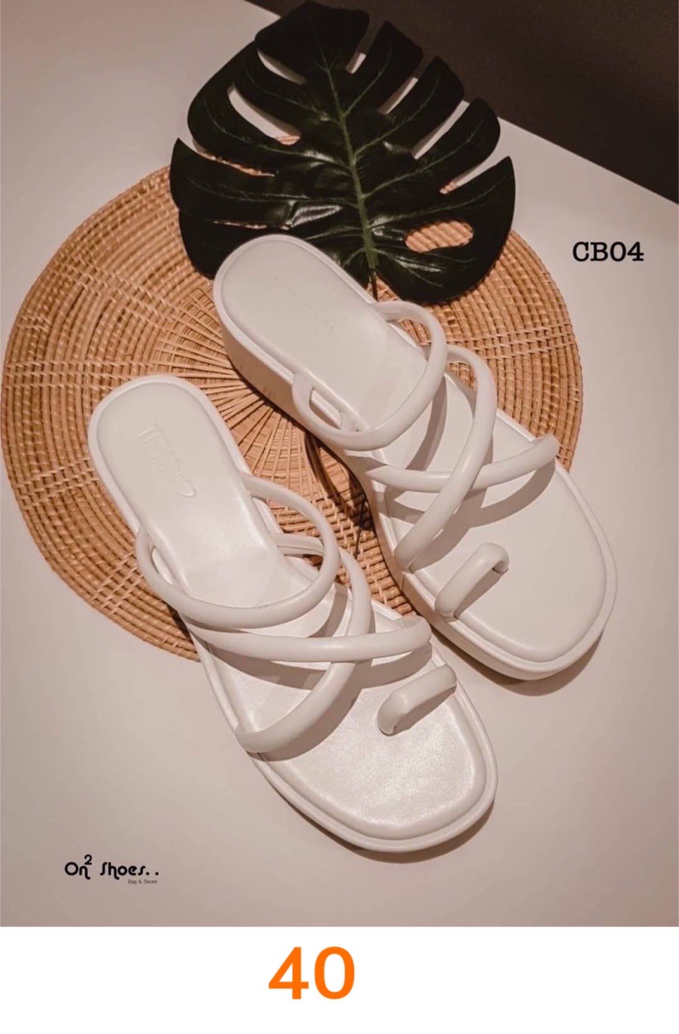 SALE ลดกระหน่ำเคลียร์สต๊อก 350 ส่งฟรี ems เลยจ้า สินค้าใหม่ไม่มีตำหนิ