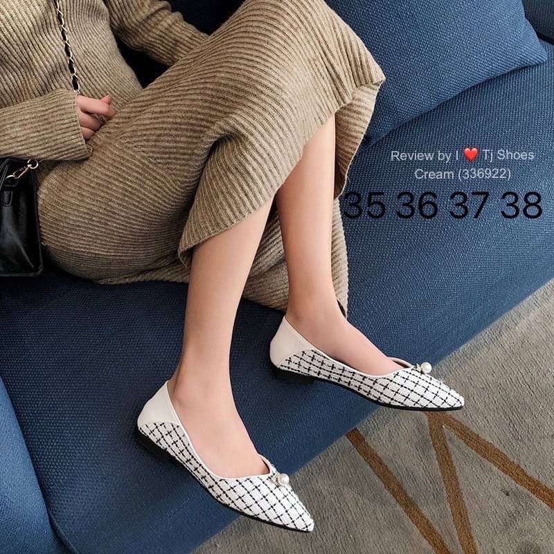 SALE ลดกระหน่ำเคลียร์สต๊อก 350 ส่งฟรี ems เลยจ้า สินค้าใหม่ไม่มีตำหนิ