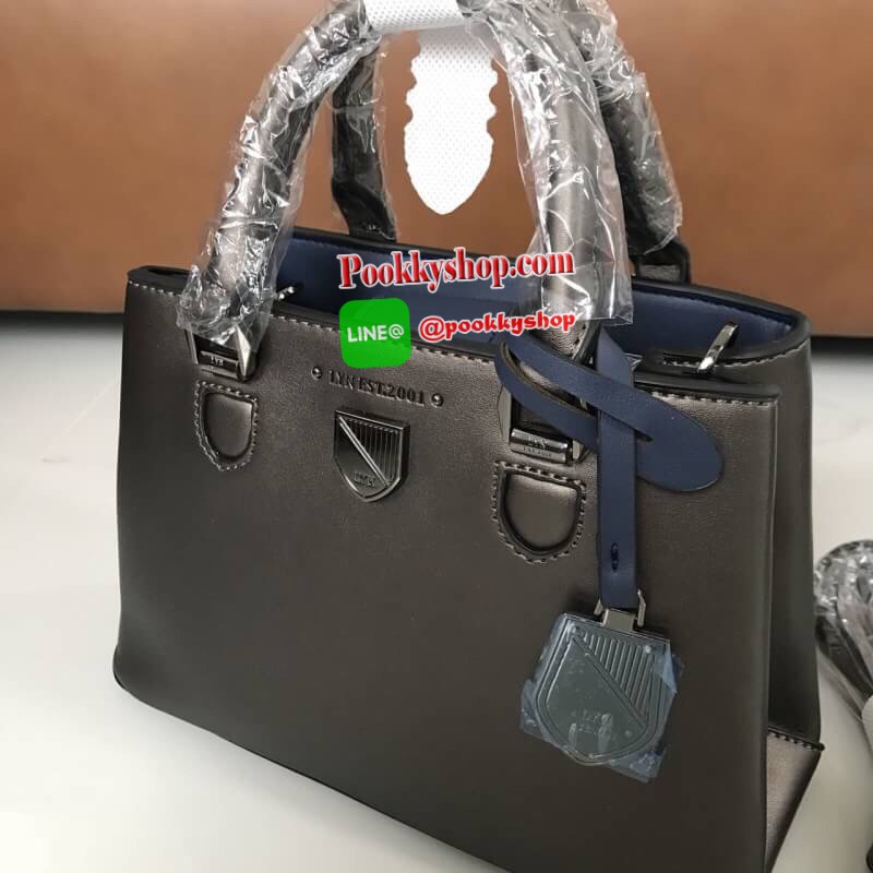 Brand : LYN