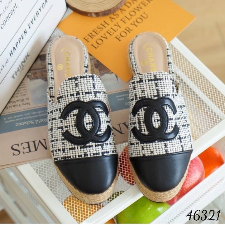 ðāļāļĢāđāļāļĄāļŠāđāļ ð (āļāļĩāđāļāļāđāđāļŦāļĄāđ āđāļĢāļēāļāļēāļĒāđāļāđāļēāđāļĢāļ ) āļĢāļāļāđāļāđāļēāđāļŠāļĢāļīāļĄāļŠāđāļ āļāļ·āđāļāļŦāļāļē 1 āļāļīāđāļ§ āļāļēāļāļāļ·āđāļāļ§āļāļāļāļāđāļ§āļĒāļĄāļ·āļ āļāļĒāđāļēāļāļāļĢāļ°āļāļĩāļ āļāļĢāļāļŠāļ§āļĄāļāļīāļāļŦāļąāļ§ āđāļāļīāļāļŠāđāļ ch an el āļāļģāļāļēāļāļāđāļēāļāļ§āļīāļāļāļāļŠāļ§āļĒāļĄāļēāļ āļāļĢāļāļŠāļ§āļĒ āđāļŠāđāļŠāļāļēāļĒ āļāļģāļĨāļąāļ āļāđāļēāļĢāļąāļ āļāđāļ°