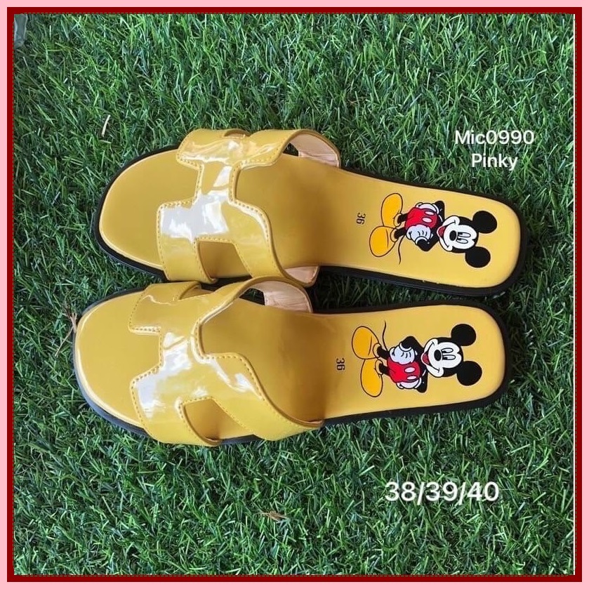 SALE ลดกระหน่ำเคลียร์สต๊อก 250 ส่งฟรี ems เลยจ้า สินค้าใหม่ไม่มีตำหนิ