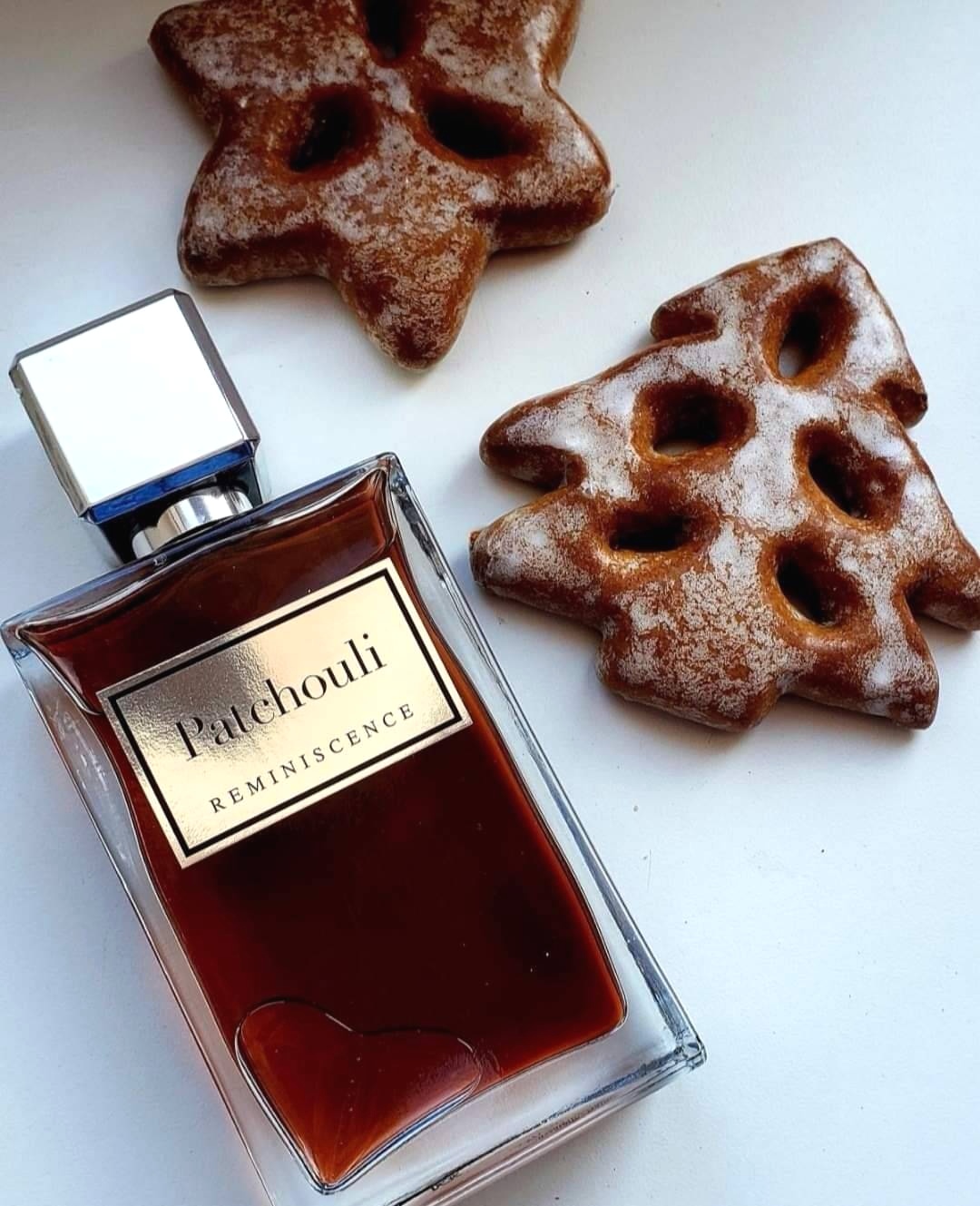 น้ำหอม Reminiscence Patchouli EDT 100 ml.