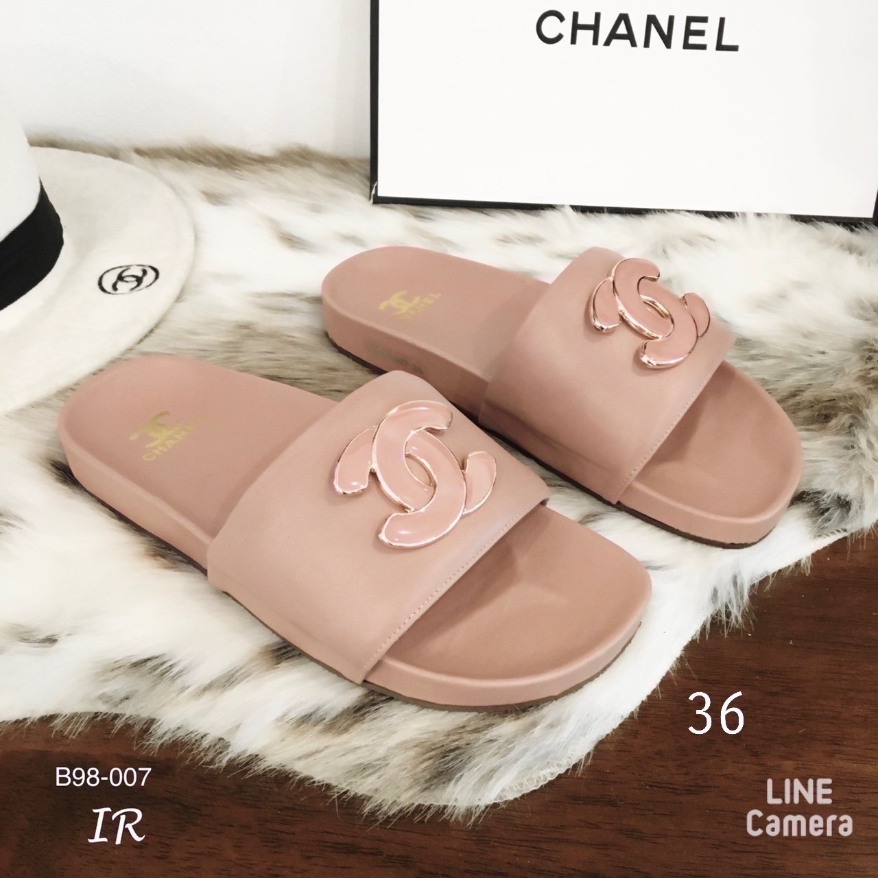 SALE ลดกระหน่ำเคลียร์สต๊อก 450 ส่งฟรี ems เลยจ้า สินค้าใหม่ไม่มีตำหนิ