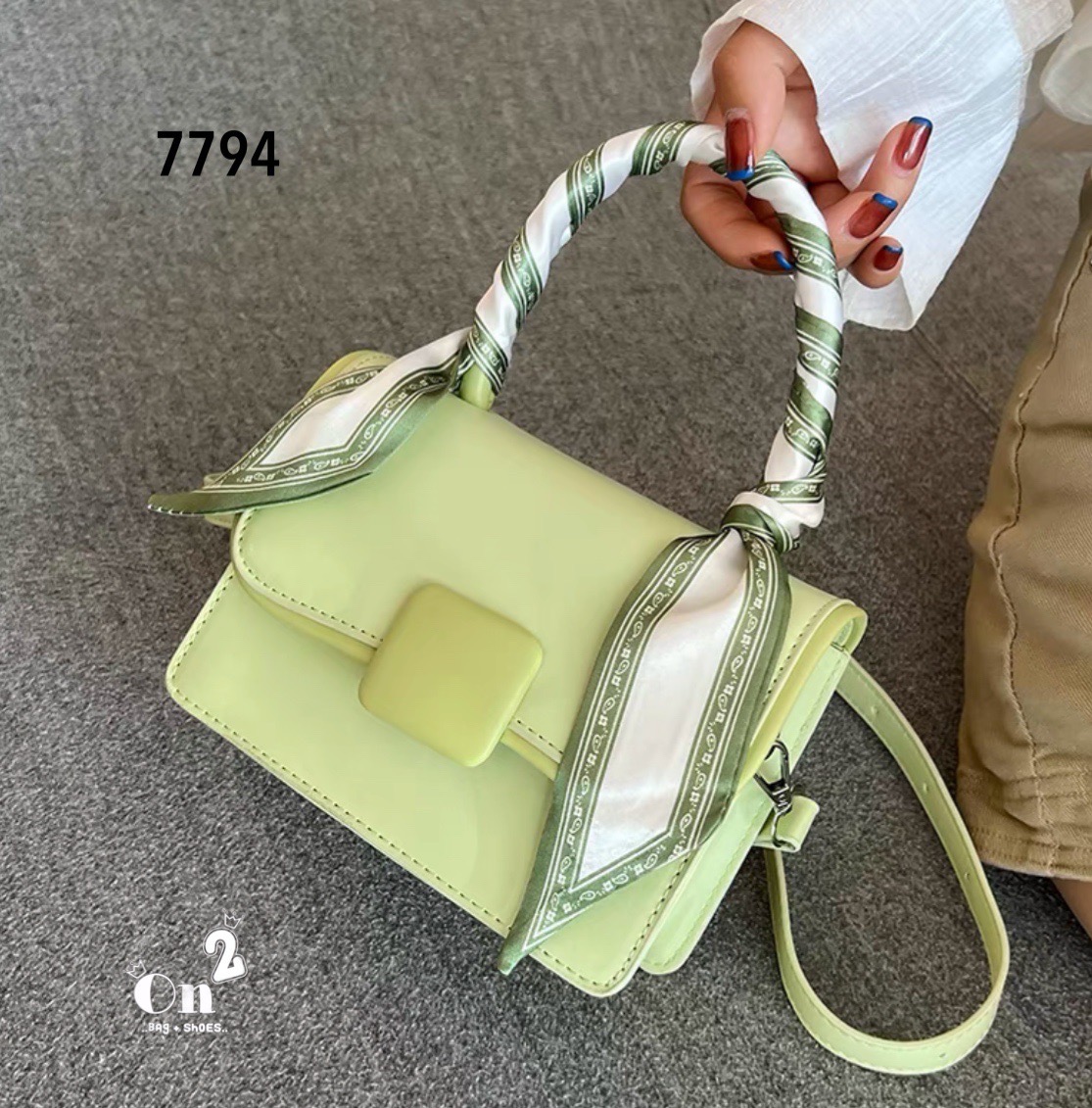 Must have ðĨâĻ āļāļĢāđāļāļĄāļŠāđāļāļāļēāļāļāļĩāļĄāļēāļ āđāļāđāđāļāđāļāļĨāļāļāļāļēāļĨ āđāļāļ°āļāļģāļ§āđāļēāļāļ§āļĢāļĄāļĩāđāļ§āđāđāļĨāļĒāļāđāļē āļāļēāļāļŦāļāļąāļ pu āļāļĒāđāļēāļāļāļĩāļāļĒāļđāđāļāļĢāļāļāļąāļāļŠāļ§āļĒ āļāļļāļāļ āļēāļāļŠāļļāļ