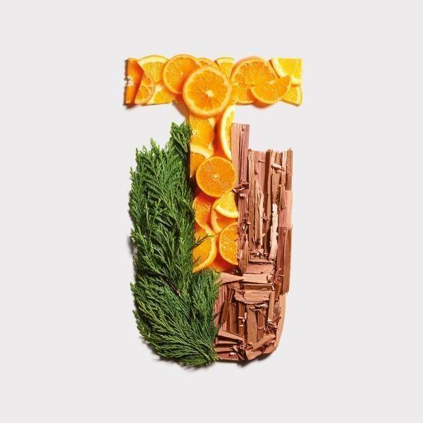 น้ำหอม Tommy Hilfiger Impact EDT