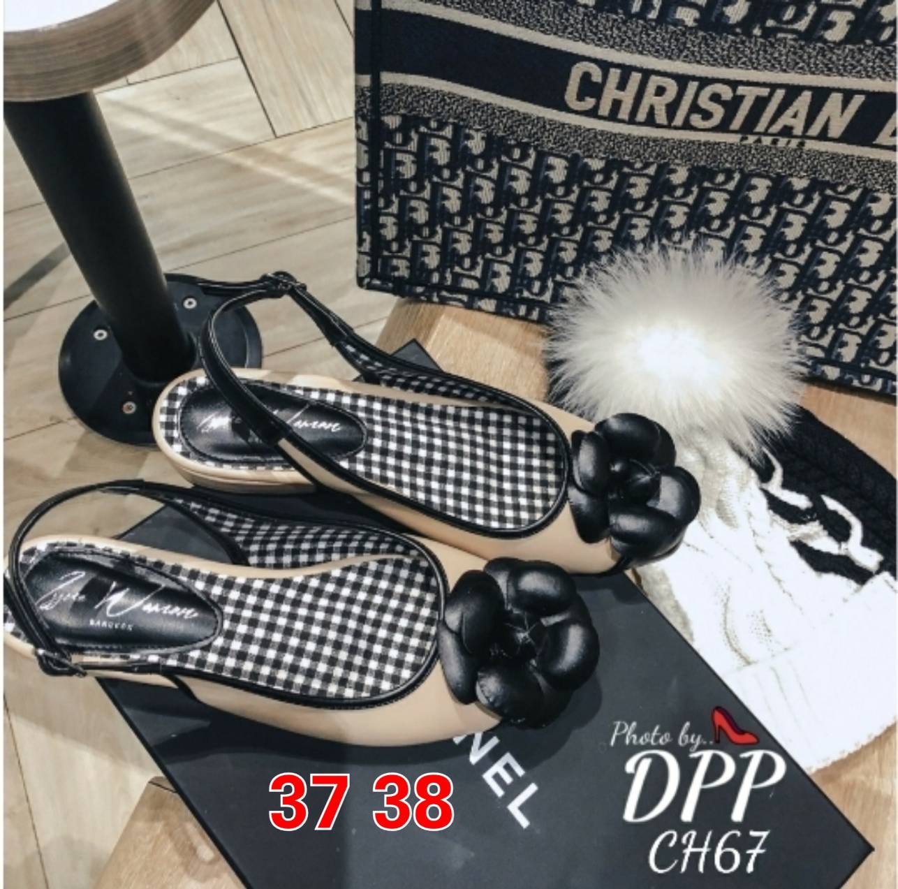 SALE ลดกระหน่ำเคลียร์สต๊อก 390 ส่งฟรี ems เลยจ้า สินค้าใหม่ไม่มีตำหนิ