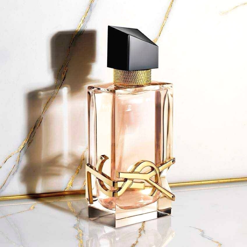 น้ำหอม YSL Libre EDT 90ml