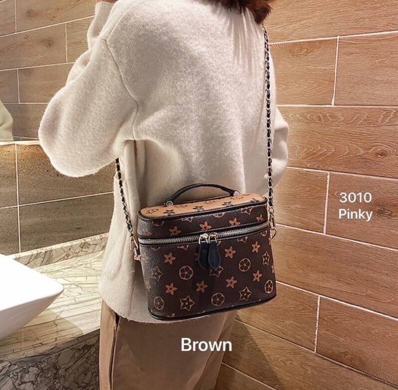 SALE ลดกระหน่ำเคลียร์สต๊อก 350 ส่งฟรี ems เลยจ้า สินค้าใหม่ไม่มีตำหนิ