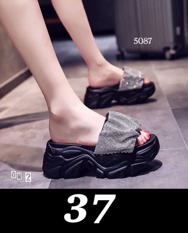 SALE ลดกระหน่ำเคลียร์สต๊อก 450 ส่งฟรี ems เลยจ้า สินค้าใหม่ไม่มีตำหนิ