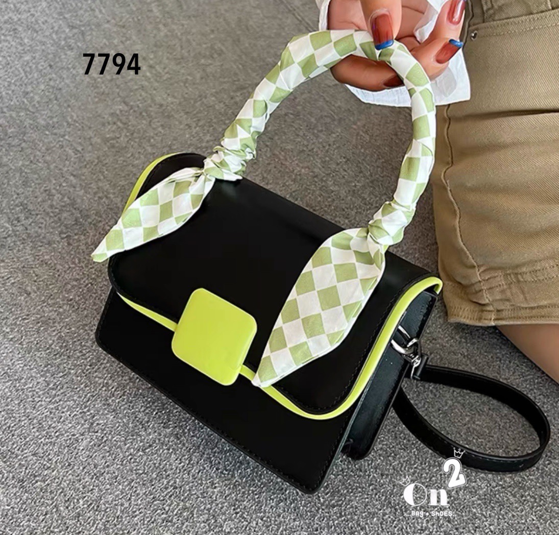 Must have ðĨâĻ āļāļĢāđāļāļĄāļŠāđāļāļāļēāļāļāļĩāļĄāļēāļ āđāļāđāđāļāđāļāļĨāļāļāļāļēāļĨ āđāļāļ°āļāļģāļ§āđāļēāļāļ§āļĢāļĄāļĩāđāļ§āđāđāļĨāļĒāļāđāļē āļāļēāļāļŦāļāļąāļ pu āļāļĒāđāļēāļāļāļĩāļāļĒāļđāđāļāļĢāļāļāļąāļāļŠāļ§āļĒ āļāļļāļāļ āļēāļāļŠāļļāļ