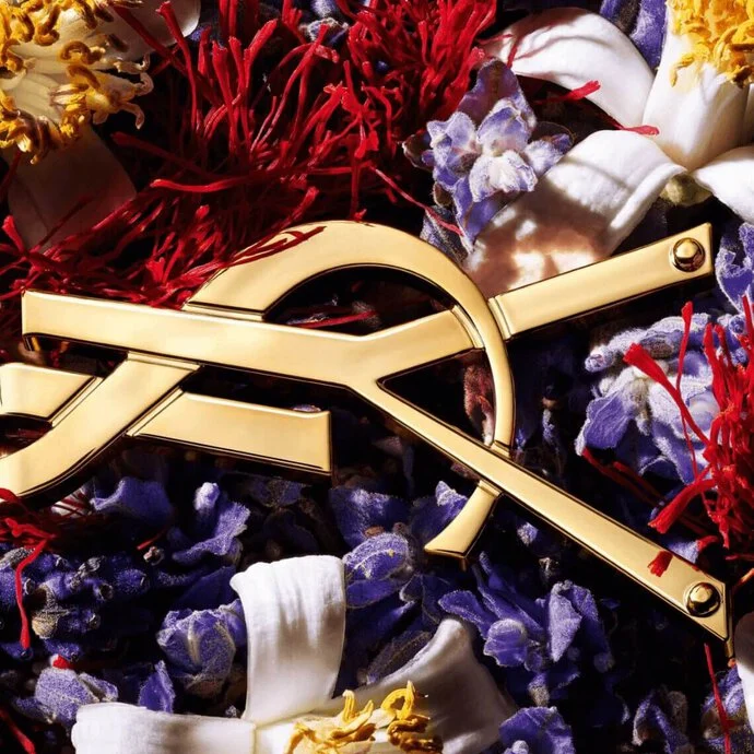 น้ำหอม YSL Libre Le Parfum