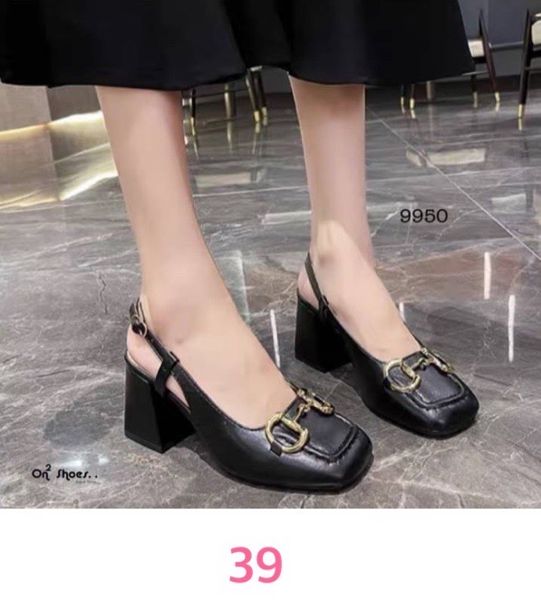 SALE ลดกระหน่ำเคลียร์สต๊อก 350 ส่งฟรี ems เลยจ้า สินค้าใหม่ไม่มีตำหนิ