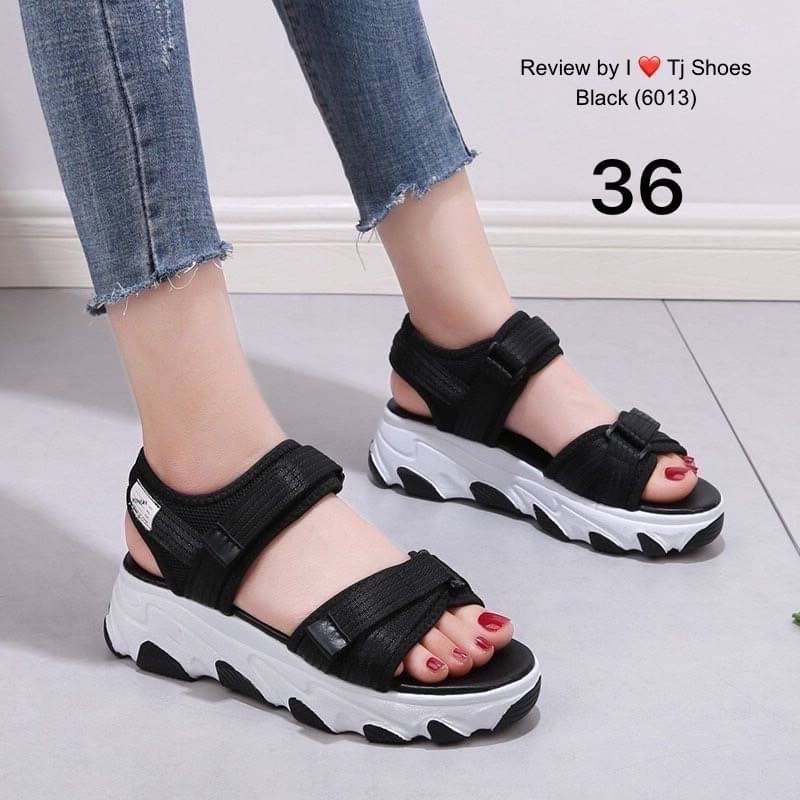 SALE ลดกระหน่ำเคลียร์สต๊อก 350 ส่งฟรี ems เลยจ้า สินค้าใหม่ไม่มีตำหนิ