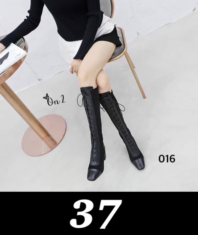 SALE ลดกระหน่ำเคลียร์สต๊อก 450 ส่งฟรี ems เลยจ้า สินค้าใหม่ไม่มีตำหนิ