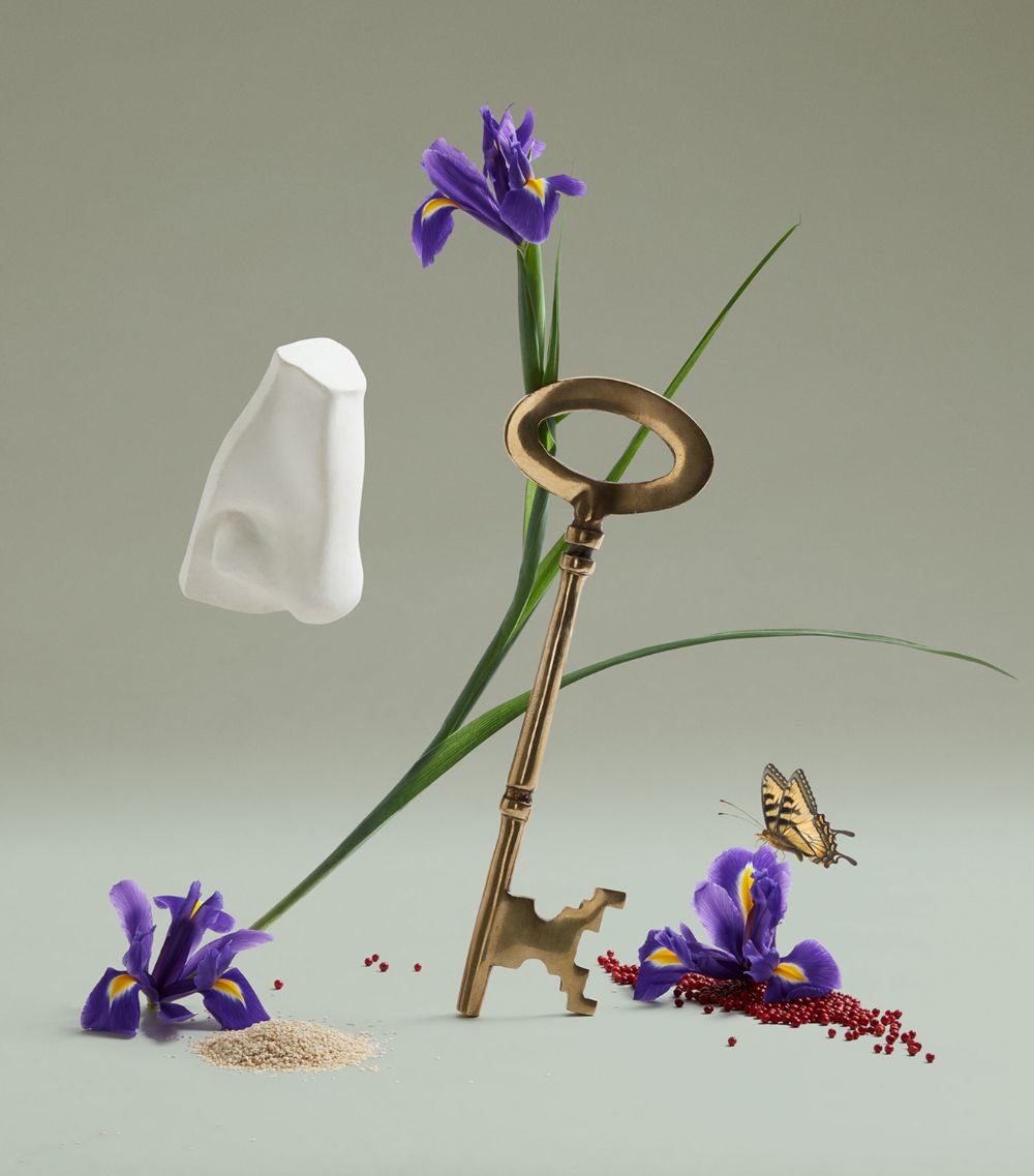 น้ำหอม PENHALIGON'S THE OMNISCIENT MR THOMPSON EDP