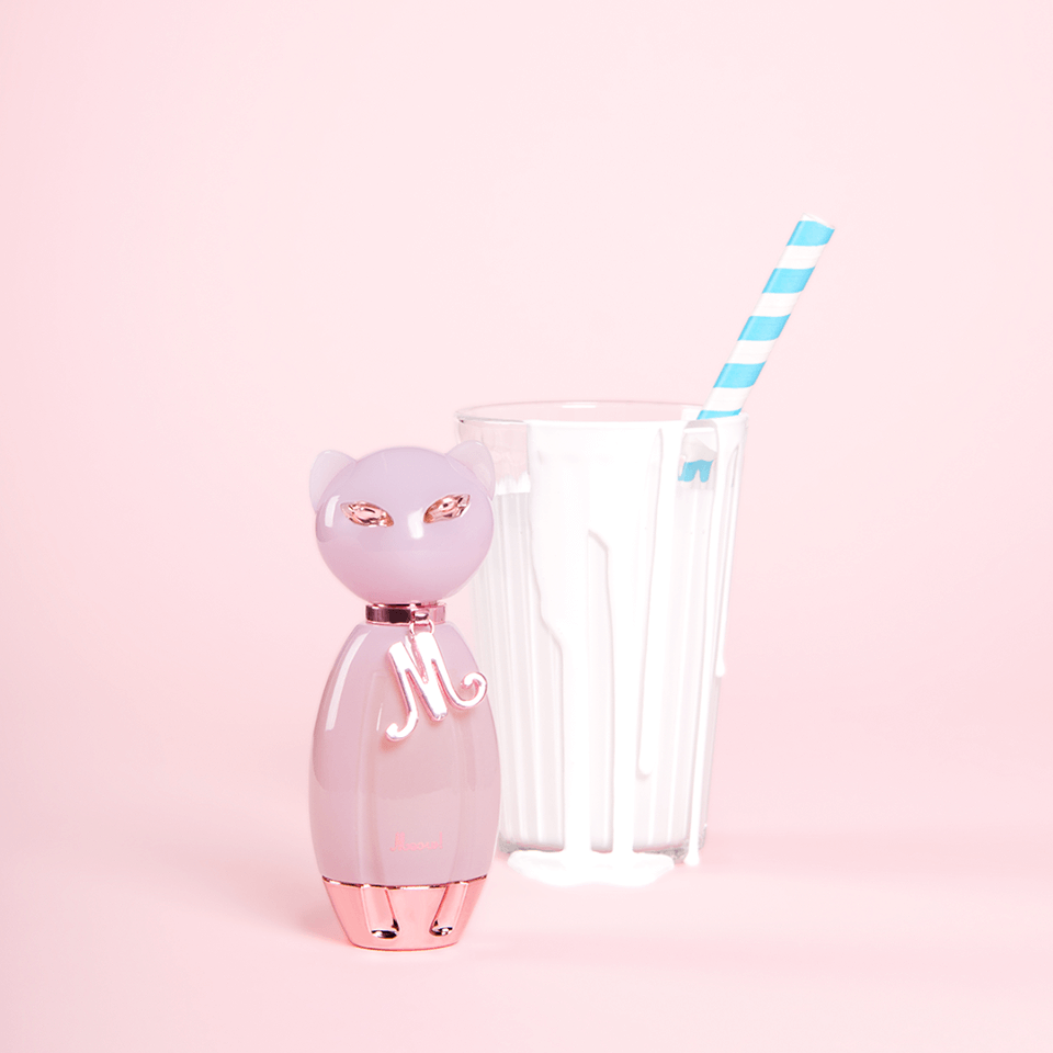 น้ำหอม Katy Perry Meow EDP 100ml.