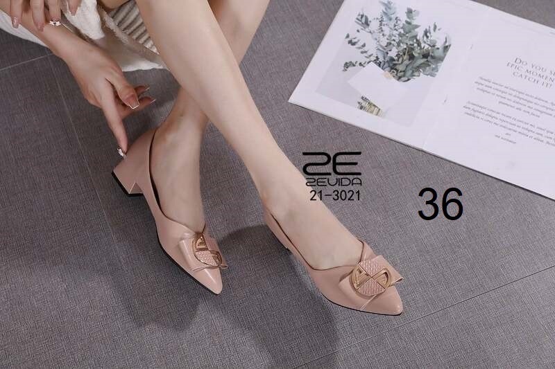 SALE ลดกระหน่ำเคลียร์สต๊อก 390 ส่งฟรี ems เลยจ้า สินค้าใหม่ไม่มีตำหนิ