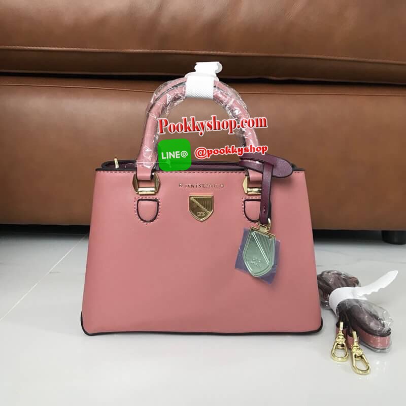 Brand : LYN