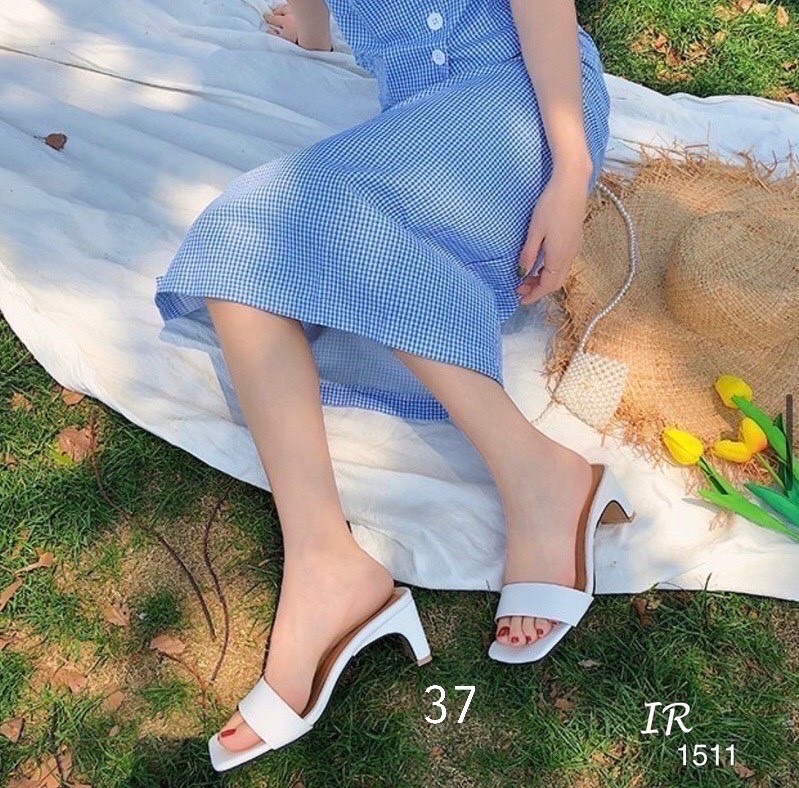 SALE ลดกระหน่ำเคลียร์สต๊อก 450 ส่งฟรี ems เลยจ้า สินค้าใหม่ไม่มีตำหนิ