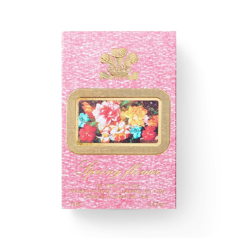 น้ำหอม Creed Spring Flower EDP 75ml