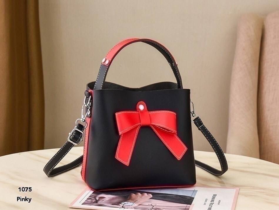 SALE ลดกระหน่ำเคลียร์สต๊อก 350 ส่งฟรี ems เลยจ้า สินค้าใหม่ไม่มีตำหนิ