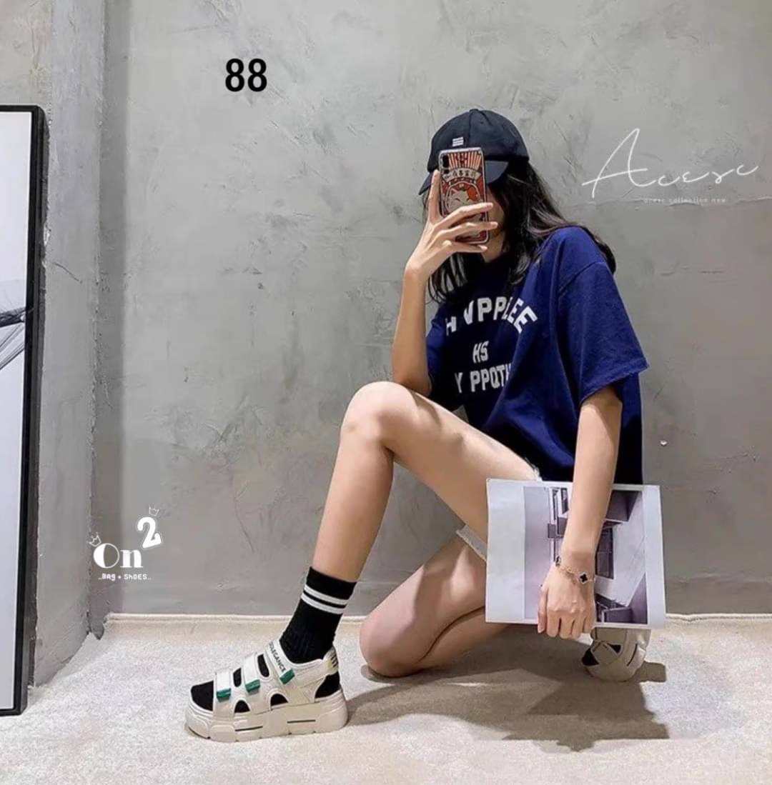 New arrivals ðĨ°ðĨ° āļĢāļāļāđāļāđāļēāļĢāļąāļāļŠāđāļ āļāļēāļāļŠāđāļāļĨāđāđāļāļĢāļāļāđāđāļŠāļĢāļīāļĄāļŠāđāļāļŠāļđāļ 4cm. āļāļēāļāļŦāļāđāļē3āļāļāļāļŠāļēāļĒāļĨāđāļāļāđāļāđāļMagic Tape āļāļĢāļąāļāđāļāđāļāđāļ° āļāļēāļāļāļīāđāļĄāļĄāļēāļāđāļŠāđāļŠāļāļēāļĒāđāļŠāđāļŠāļ§āļĒāļĄāļē 2 āļŠāļĩ