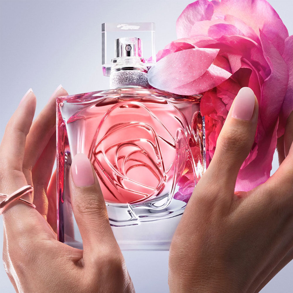 น้ำหอม Lancome La vie est belle Rose Extraordinaire EDP