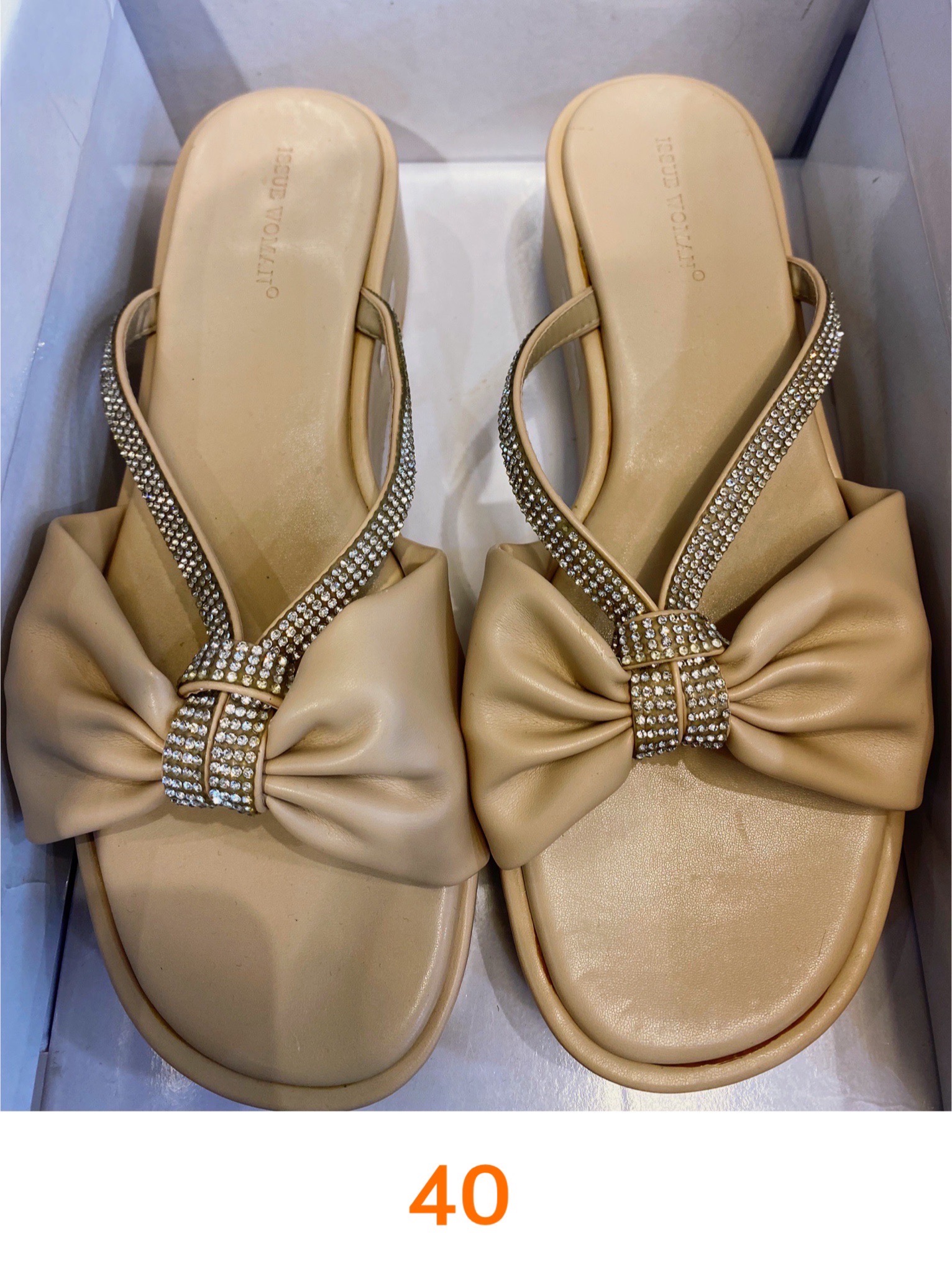 SALE ลดกระหน่ำเคลียร์สต๊อก 350 ส่งฟรี ems เลยจ้า สินค้าใหม่ไม่มีตำหนิ