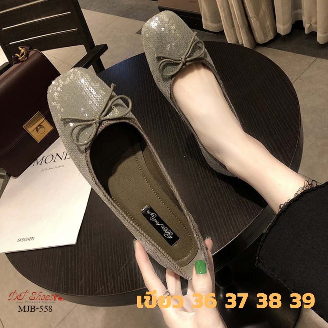 SALE ลดกระหน่ำเคลียร์สต๊อก 350 ส่งฟรี ems เลยจ้า สินค้าใหม่ไม่มีตำหนิ