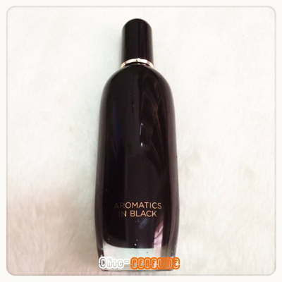 น้ำหอม Clinique Aromatics in Black EDP 100ml