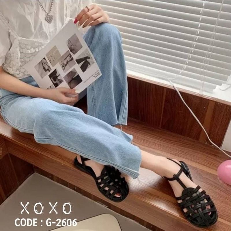 สินค้าพร้อมส่ง งานสาน สวยเก๋ๆ วัสดุ PU คาดกลาง รัดหลัง มีตะขอเกี่ยว สวมใส่ง่าย ทรง เทย์ เก๋ แมทส์ชุดง่าย น้ำหนักเบา