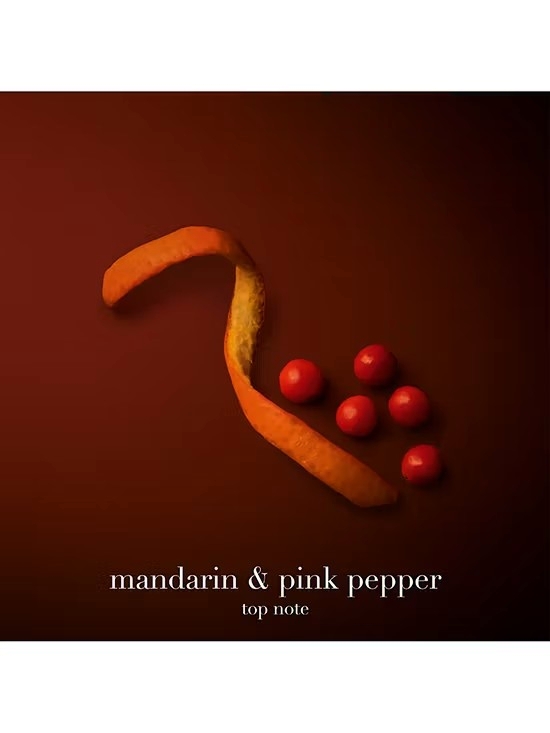 น้ำหอม Armani Stronger With You Parfum