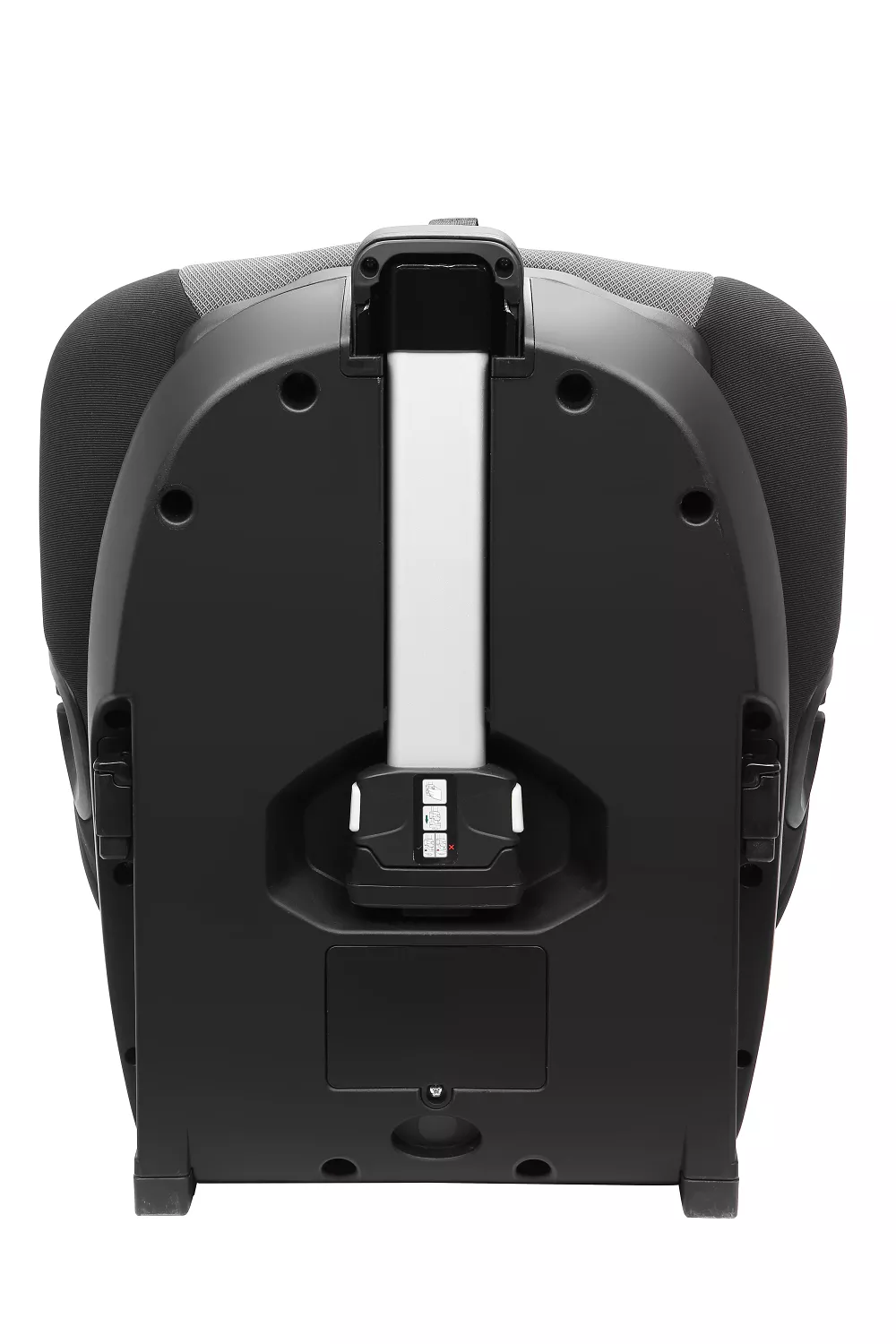 Welldon รุ่น SmartTurn Inheritor Limited Edition (แรกเกิด - 7 ปี)