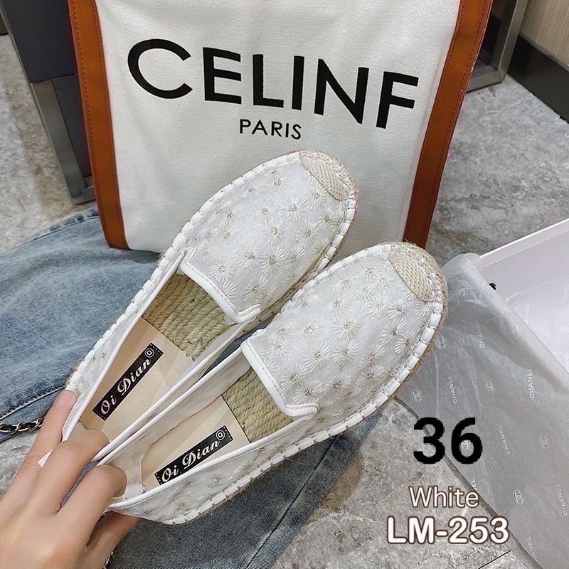 SALE ลดกระหน่ำเคลียร์สต๊อก 450 ส่งฟรี ems เลยจ้า สินค้าใหม่ไม่มีตำหนิ