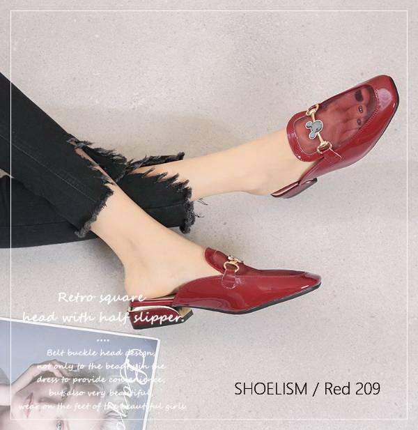 ฮอตสุดนาทีนี้ พี่มิกกี้ครองโลกกก จัดให้แล้วค้าาา รองเท้าคัชชูเปิดส้น น่ารักน่าหยิก น้ำหนักเบาใส่กับยีนส์ก็สวย กระโปรงก็เก๋ สินค้ามีจำกัดนะคะ รีบหน่อยคะสาวกพี่มิกกี้