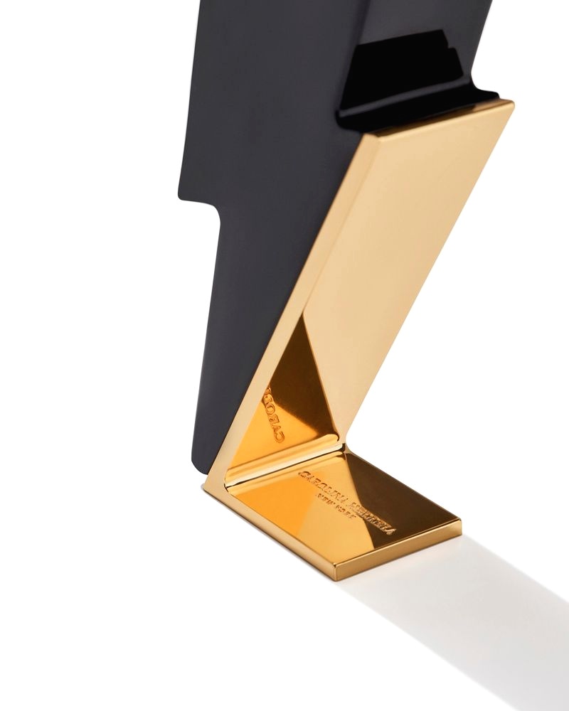 น้ำหอม Carolina Herrera CH Badboy EDT 100ml