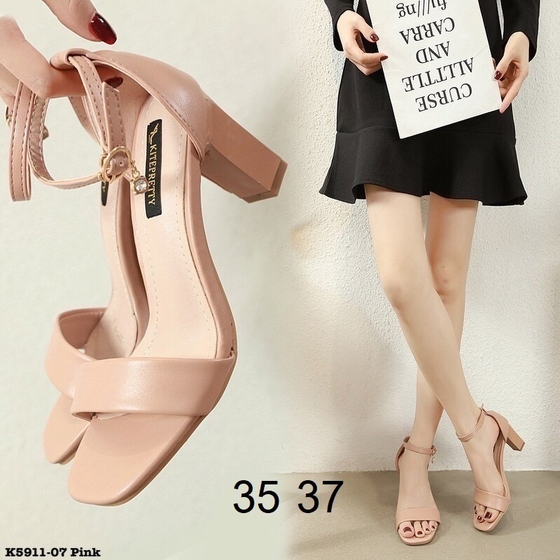 SALE ลดกระหน่ำเคลียร์สต๊อก 390 ส่งฟรี ems เลยจ้า สินค้าใหม่ไม่มีตำหนิ