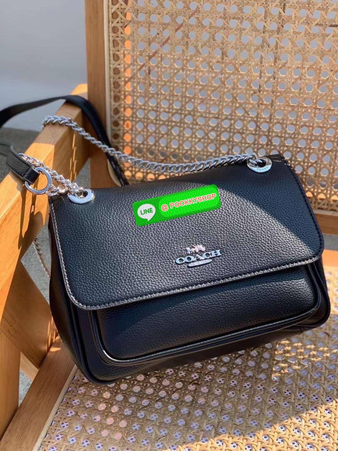 COACH KLARE CROSSBODY IN SIGNATURE ((cc353)) ðāļāļĢāđāļāļĄāļŠāđāļ āđāļāđāļŦāļāđ āļŠāļ§āļĒāļŦāļĢāļđ āļāļđāđāļāļĩāļĄāļēāļāđāļāđāļ°! āļāļĩāđāļŠāļļāļāļāļāļāļāļ§āļēāļĄāļāļīāđāļĄ āļāļąāļāļāļĢāļ°āđāļāđāļēāļŠāļ°āļāļēāļĒāđāļāļāļāļĢāļāļŠāļāļāļāļĩāđāļĢāđāļŦāļĢāļ·āļāļāļāđāļāđāļāļŠāļēāļĒāļāļđāđāļŦāļīāđāļ§āļŦāļĢāļ·āļāļāļĨāđāļāļāđāļŦāļĨāđāđāļāđāļāđāļ§āļĒāļāļ°āļāļ° āļŦāļāļąāļāđāļāđāļāļĒāđāļēāļāļāļĩ āļŠāļ§āļĒāļĄāļēāļāđ āļŠāļąāļĄāļāļąāļŠāļŦāļĨāļāļĢāļąāļāđāļāļāļ§āļēāļĄāļāļīāđāļĄāđāļāđāļāļāļāļāđāļ°! āđāļāļīāļ-āļāļīāļāļāļĢāļ°āđāļāđāļēāđ