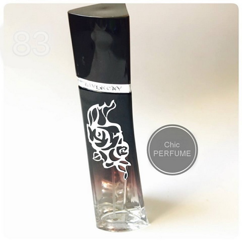 น้ำหอม Givenchy Very Irresistible L'Intense EDP 75ml.