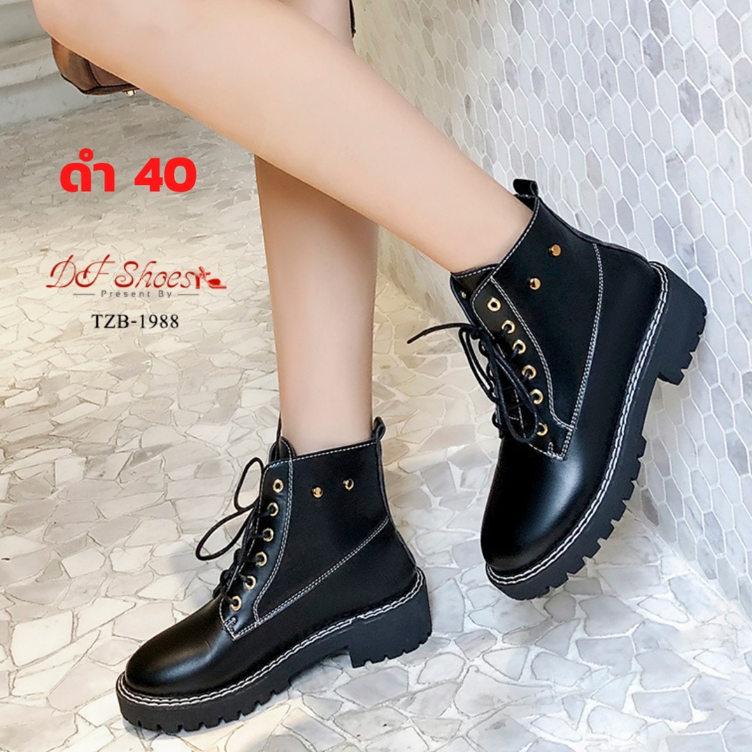 SALE ลดกระหน่ำเคลียร์สต๊อก 390 ส่งฟรี ems เลยจ้า สินค้าใหม่ไม่มีตำหนิ