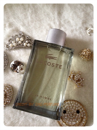 น้ำหอม Lacoste Original