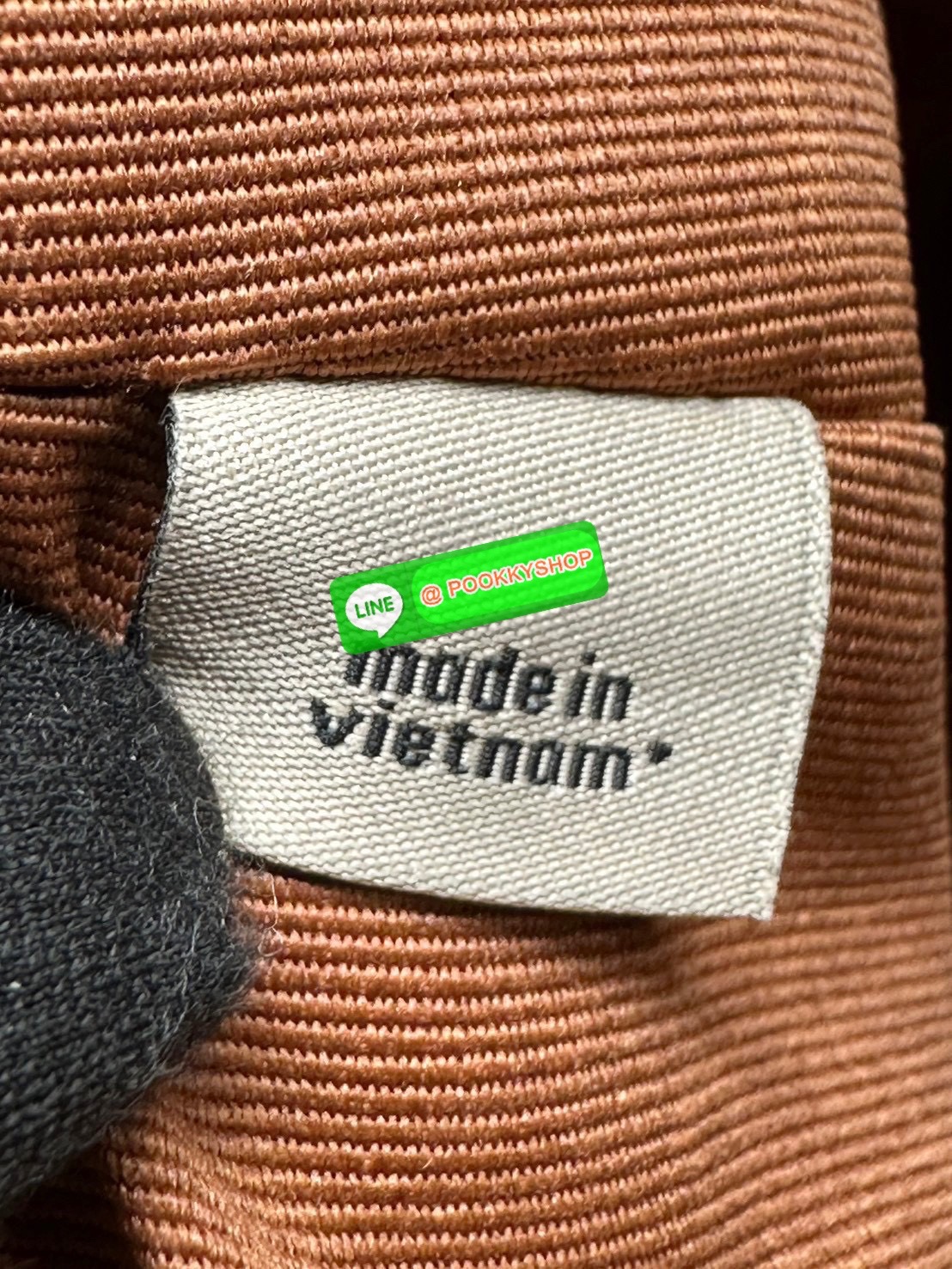 Coach Laurel Shoulder Bag รุ่น CU898✨ กระเป๋าดีไซน์หวานที่ผสานความหรูหราและความทันสมัยอย่างลงตัว เหมาะสำหรับทุกโอกาส ไม่ว่าจะเป็นการทำงานหรือการเดินทาง เพิ่มเสน่ห์ให้กับลุคของคุณด้วยกระเป๋าใบนี้